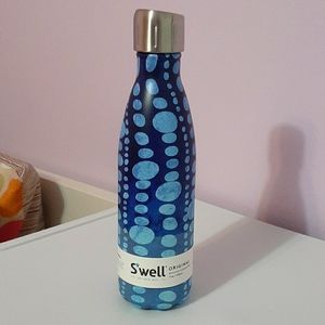 New S'well Bottle (500ml)
